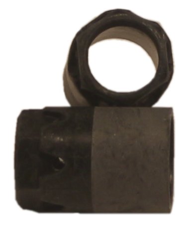 DR-10-2-304-MA